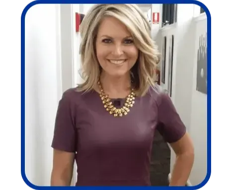 OrexiBurn - Linda M., (Verified Purchase). 