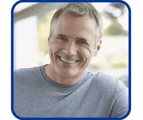 OrexiBurn - James P., (Verified Purchase)