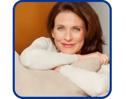 OrexiBurn - Susan T., (Verified Purchase)